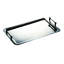 Stainless Steel Tray-122738536