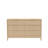 Commode double Rise-111695567