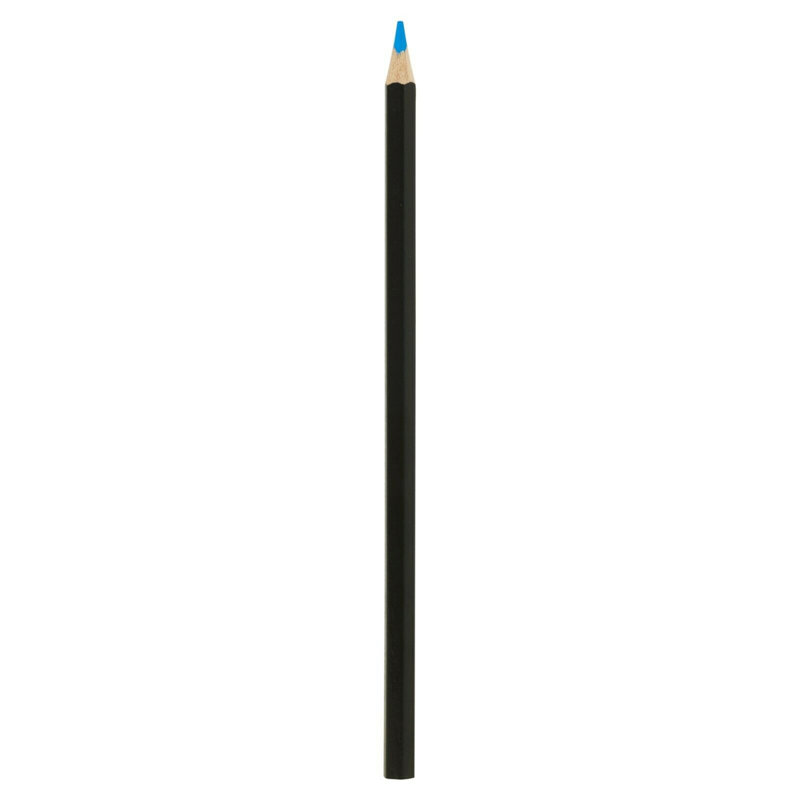 Watercolour Pencils