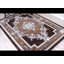 Tapis oriental Ramsel-33341829