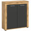 Highboard