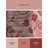 Soft Plush Fearon Valentines Modern & Contemporary Abstract Area Rug in Pink – Rose Binding-1707036175