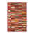 Rectangle 2' x 4'