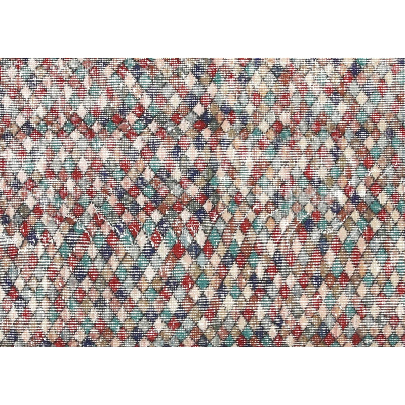 One-of-a-Kind 5'10" X 9'6" Area Rug