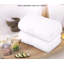 Bath Sheet-528952804
