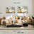 Senne Farm Kitchen I-107921680