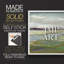 «Meadow Stream II», reproduction encadrée-712598803-712599016