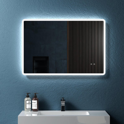 Miroir Bonnibel