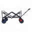 Chariot de chariot pliable 150L-118887775