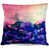 Blue/Pink/Black selected