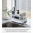 Steel Sponge Holder-92434557