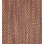 Belle Jardin Cambridge Fabric-25703159