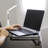 OttLite Travel LED Task Lamp Cordless, Touch Activated, Portable, Rechargeable Battery