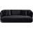 Alder Velvet Sofa-105512141