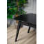 Anvil Dining Table-1441065342