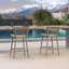  Ensemble de 2 tabourets de bar pour patio avec tabourets tissés en osier-1773643721-1773643723-1772262107