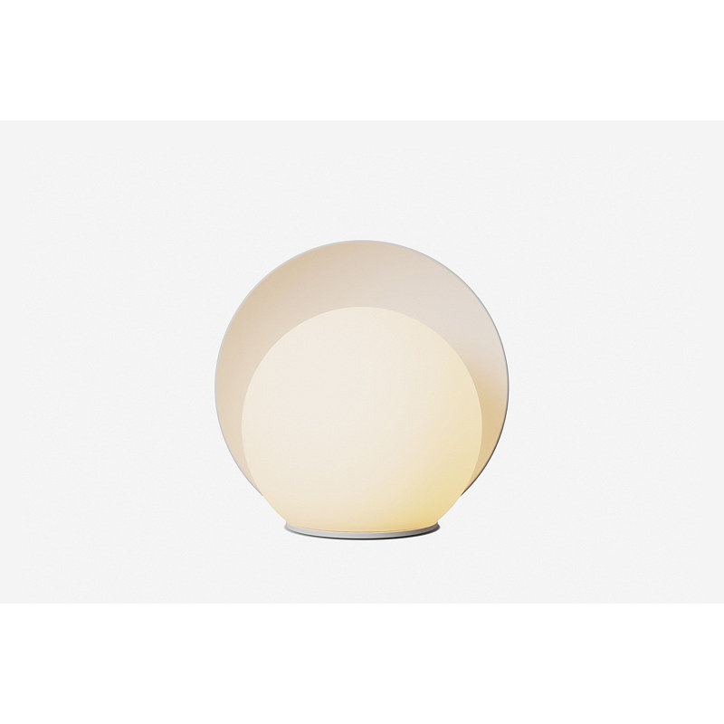 Noah Table Light, Mist