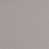 Light Gray is out of stock