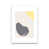 Unframed is unavailable