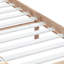 Bed Frame Solid Wood-1017504190-1017504161