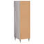 Besik 6 Pair Shoe Rack-112488794