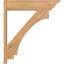 Persienne impériale traditionnelle-31649776-31643208