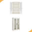 Vitrine moderne