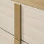 Commode 4 tiroirs