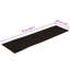 Brandur Stair Tread-664503902