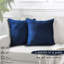Housses de coussin décoratif-1487257500-1487257519