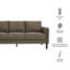 Canapé Hawken Boucle-117546371-117546375
