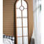 Miroir pleine longueur traditionnel Turner