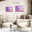 Gillard Dreamy Pastel Horizon-108888475