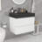 Modern Bathroom Large Storage Wall Mount Vanity-883429203-883429292