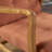 Babic 28.25" Wide Tufted Armchair-1631695210-1631695207