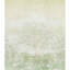 Schumacher X Colette Cosentino Wallpaper by Colette Cosentino-1452778348