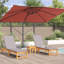 Cantilever Parasol with Pulley Lift-853899529-853899581