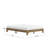 Heiss Open-Frame Bed-753695306-753695309