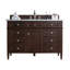 Brittany 48'' W Single Vanity-1759951901-1759951892