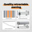 Ebern Designs Retractable Patio Awning-1227470361-1227470428