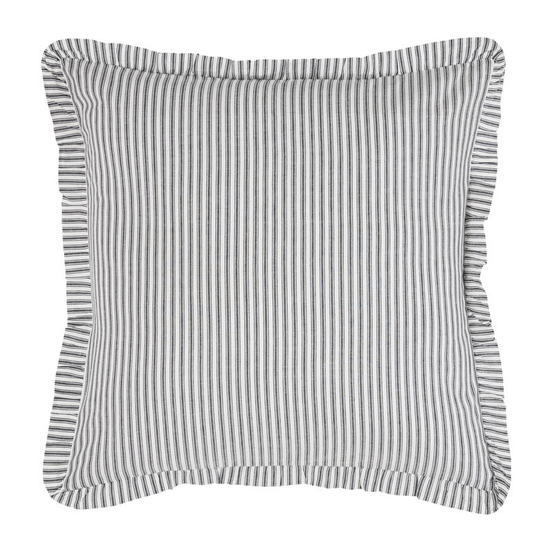 Sawyer Mill Cotton Pillow Sham