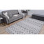 Tapis Groton-1381274857