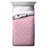 Minnie Mouse Children's Comforter-53573739