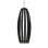 1 - Light Pendant