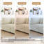Upholstered Chaise Lounge-2020759561-2020759572