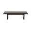 Nordure Coffee Table-105489526