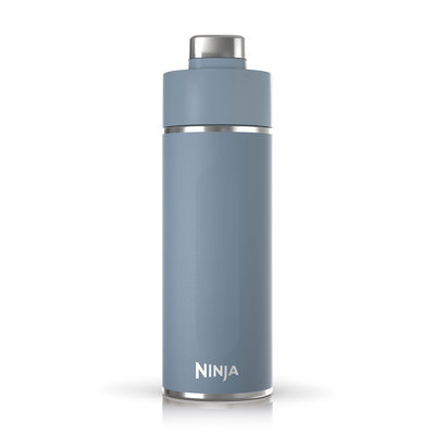 Ninja Thirsti 530 ml Travel Bottle DW1801EUUK