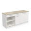 Aspazia Cooking Standard Base Cabinet
