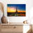 Kavia Eiffel Tower At Sunrise-107852907