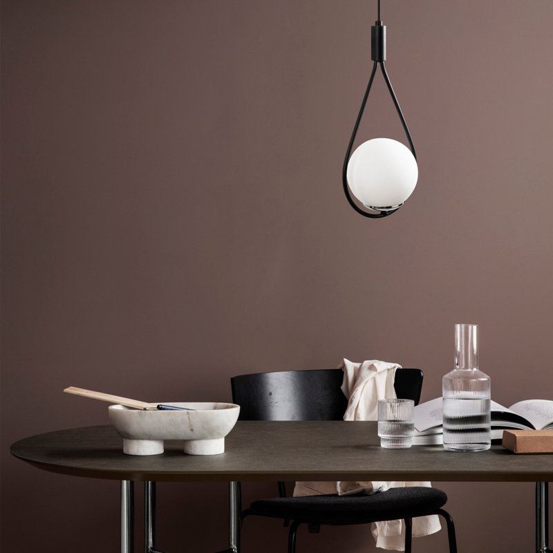 Lustre